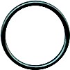 Sling Rings in Canada
